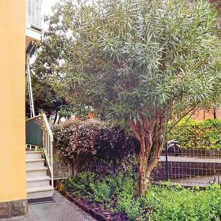 Casa Pina E Silvio * Santo Stefano del Ponte